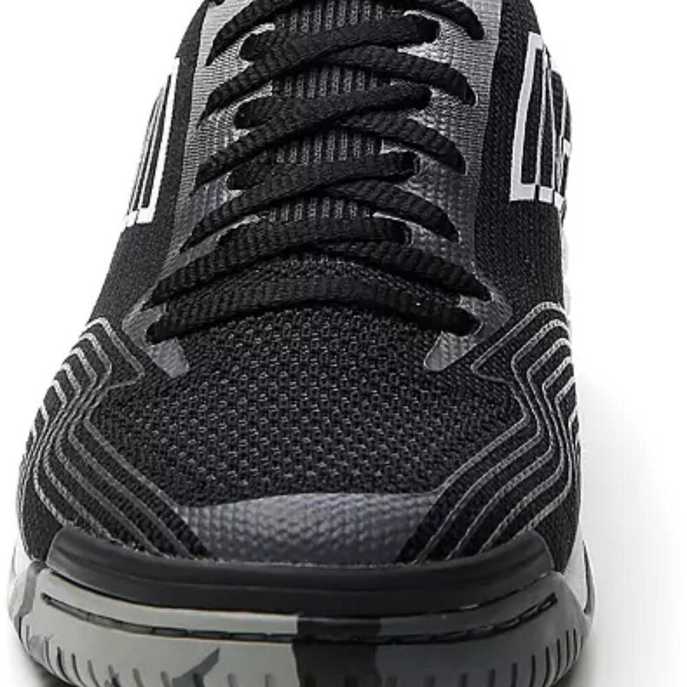 NWOT. Lotto Tacto 250 Indoor Soccer Shoes